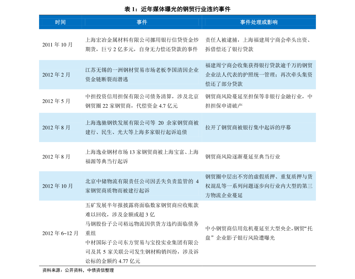 2024新奧歷史開獎記錄93期,揭秘新奧歷史開獎記錄，第93期的精彩瞬間與未來展望（關(guān)鍵詞，新奧歷史開獎記錄第93期）