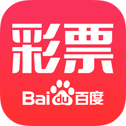2024澳門天天彩期期精準(zhǔn),關(guān)于澳門天天彩期期精準(zhǔn)，一個(gè)誤解與警示