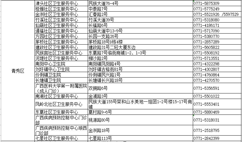 新澳天天開獎資料大全1052期,關(guān)于新澳天天開獎資料大全第1052期的探討與警示——警惕違法犯罪問題的重要性