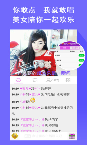 天天彩澳門天天彩,天天彩澳門天天彩背后的犯罪問題
