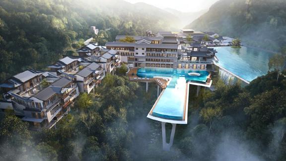 2024全年資料免費(fèi)大全優(yōu)勢?,探索未來數(shù)據(jù)寶庫，2024全年資料免費(fèi)大全的無限優(yōu)勢