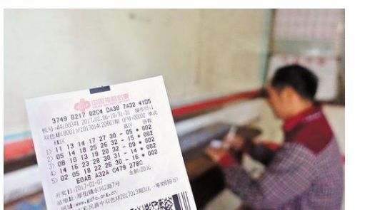 澳門六今晚開什么特馬,澳門六今晚開什么特馬，理性看待彩票，警惕違法犯罪風(fēng)險(xiǎn)