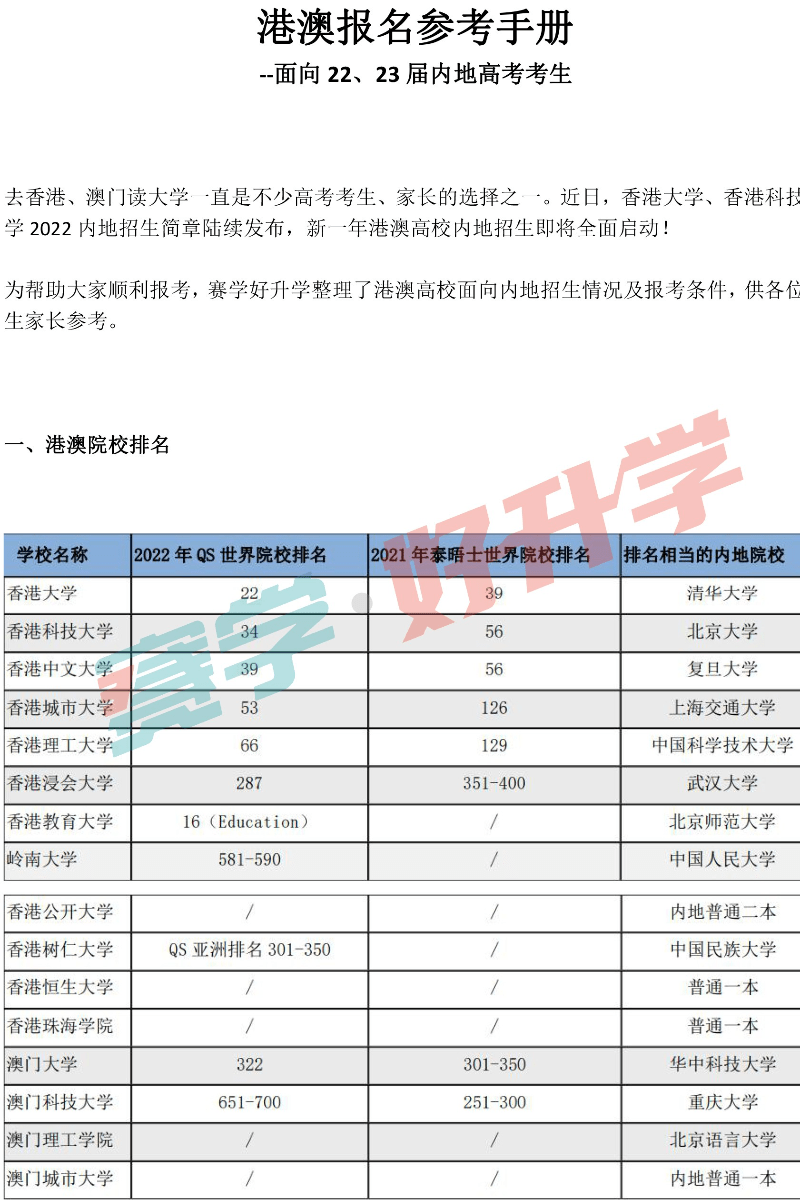 澳門最準(zhǔn)的免費(fèi)資料有嗎,澳門最準(zhǔn)的免費(fèi)資料是否存在？這是一個(gè)值得探討的問題。但是，我必須強(qiáng)調(diào)一點(diǎn)，任何涉及到賭博、博彩等行業(yè)的資料，尤其是涉及到所謂的最準(zhǔn)資料，往往涉及到違法犯罪問題。因此，我不能為您提供任何有關(guān)澳門最準(zhǔn)的免費(fèi)賭博或博彩資料的信息。