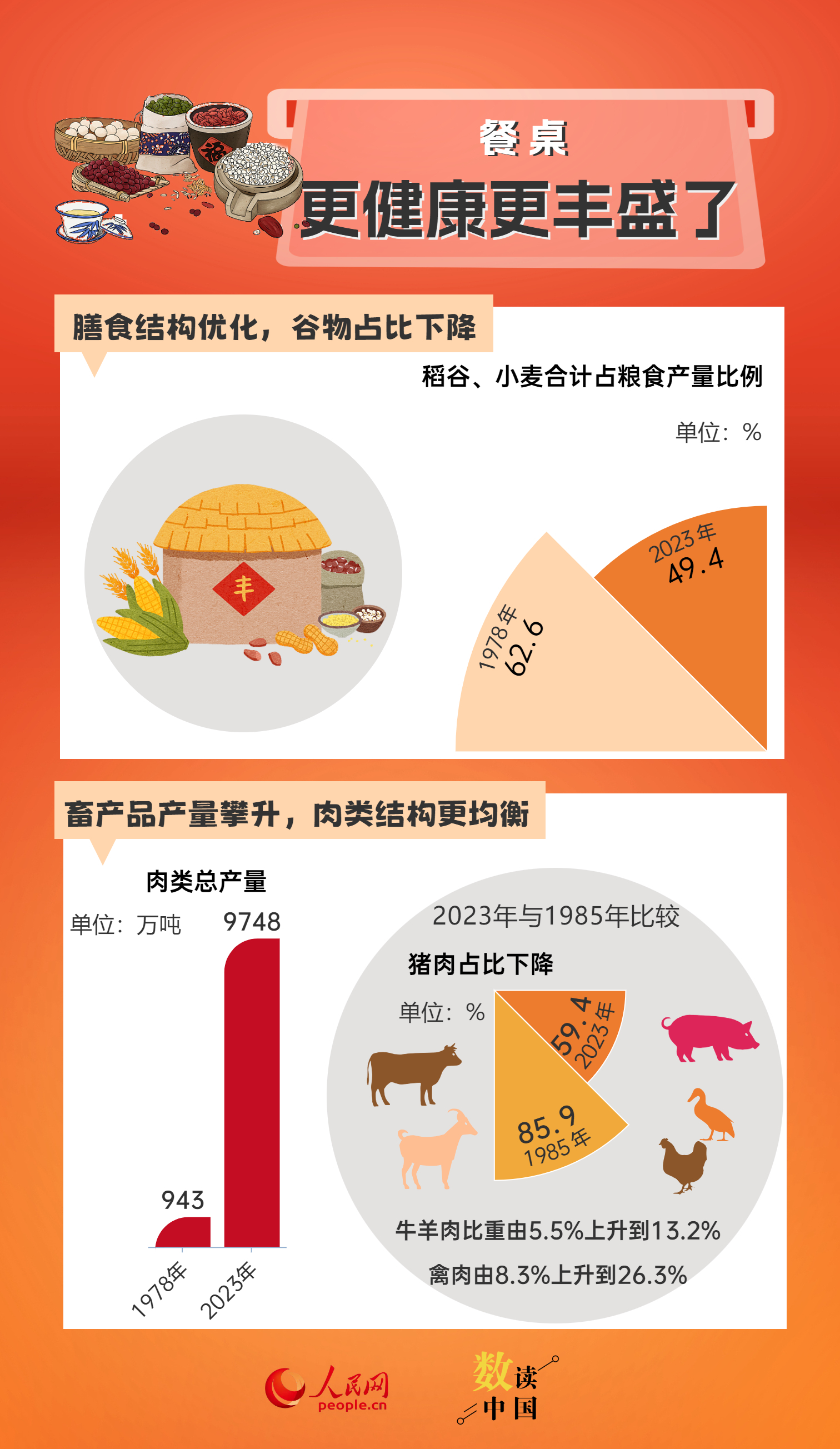 新澳好彩免費資料查詢水果奶奶,新澳好彩免費資料查詢與水果奶奶，警惕網(wǎng)絡(luò)犯罪與合法娛樂的界限