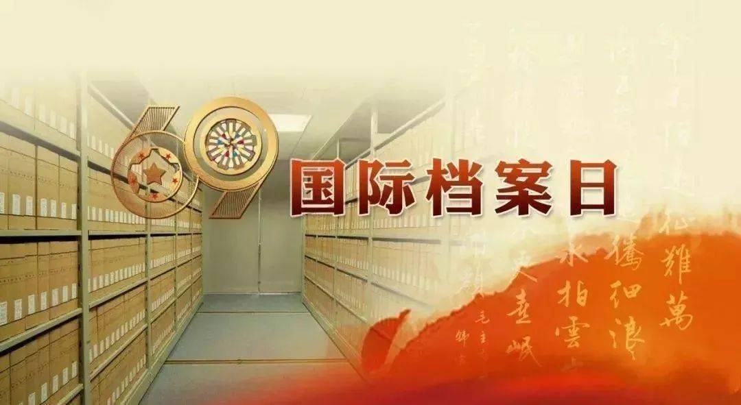 新奧門資料大全正版資料,新澳門資料大全正版資料，探索與解讀