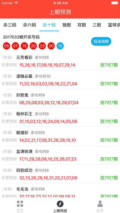 澳門六開彩打開天天彩,澳門六開彩打開天天彩，揭示背后的風險與挑戰(zhàn)
