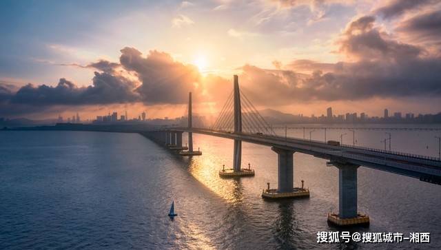黃大仙澳門開獎(jiǎng)現(xiàn)場(chǎng)開獎(jiǎng)直播,黃大仙澳門開獎(jiǎng)現(xiàn)場(chǎng)開獎(jiǎng)直播，探索神秘與真實(shí)的交匯點(diǎn)