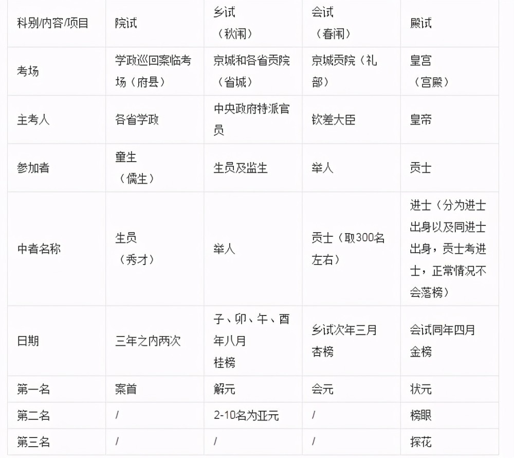 新奧最快最準免費資料,新奧最快最準免費資料，探索與解析