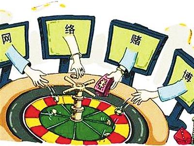 今天晚上澳門(mén)買(mǎi)什么最好,澳門(mén)今晚最佳投注指南，理性分析助您把握機(jī)遇