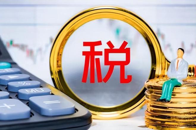 澳門今晚必開一肖一特,澳門今晚必開一肖一特——警惕賭博陷阱，遠(yuǎn)離違法犯罪