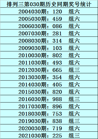 新澳門一碼一碼100準(zhǔn)確,關(guān)于新澳門一碼一碼，100%準(zhǔn)確性的探討——一個(gè)關(guān)于違法犯罪問題的探討