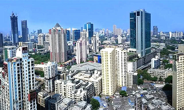 新奧門最精準資料大全,新澳門最精準資料大全，探索現(xiàn)代澳門的多元魅力