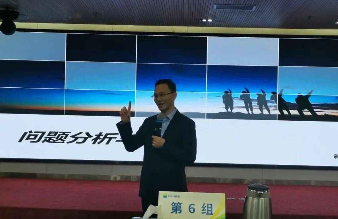 新奧天天正版資料大全,新奧天天正版資料大全，探索與解析