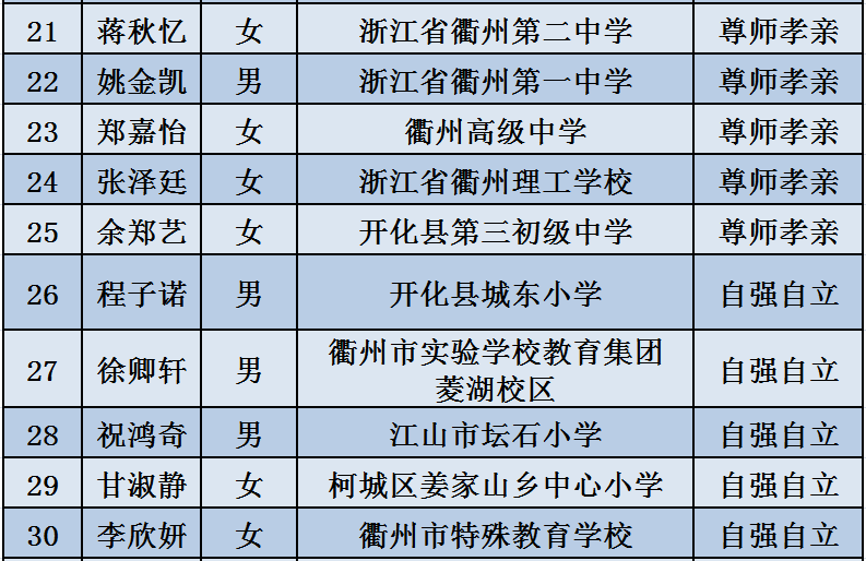 新奧門(mén)正版資料免費(fèi)長(zhǎng)期公開(kāi),關(guān)于新澳門(mén)正版資料的公開(kāi)與免費(fèi)獲取，犯罪行為的探討