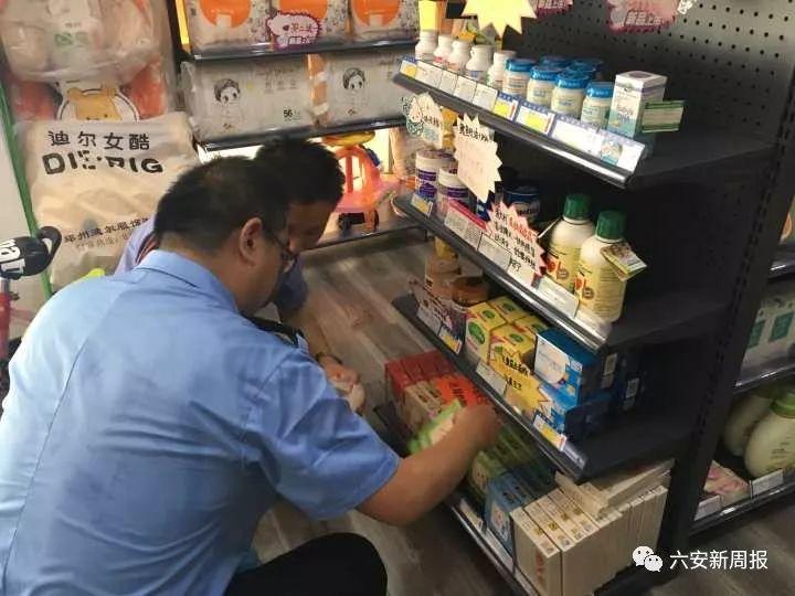新奧天天免費資料大全,新奧天天免費資料大全，探索與啟示