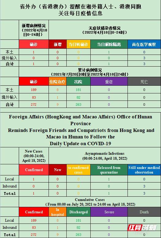 新澳天天免費資料單雙大小,警惕新澳天天免費資料單雙大小背后的風險——揭示違法犯罪問題的重要性