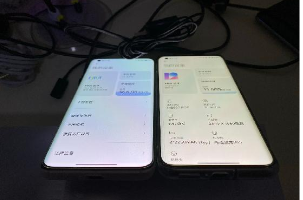 二四六944cc246免費(fèi)資料大全,二四六944cc246免費(fèi)資料大全詳解