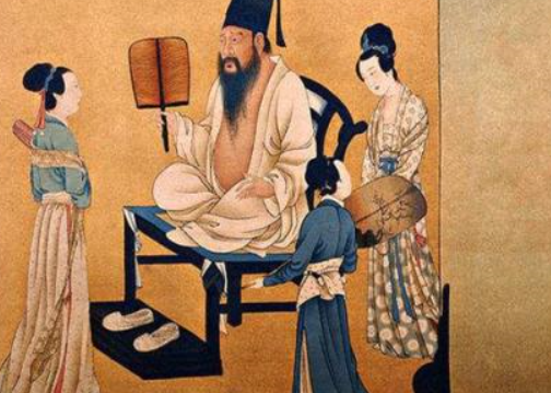 劉伯溫資料全年免費大全,劉伯溫資料全年免費大全，深度挖掘歷史智慧