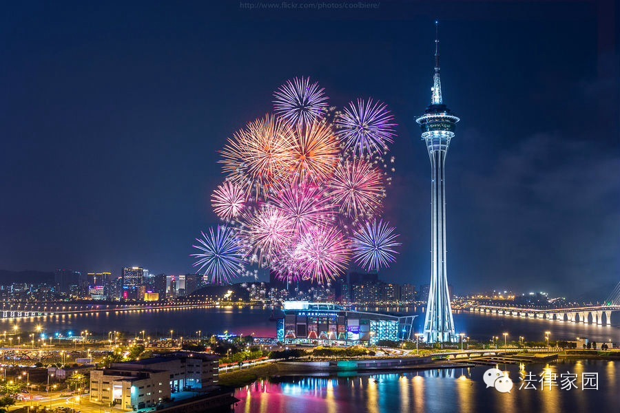 2024新奧門(mén)資料大全123期,澳門(mén)作為中國(guó)的特別行政區(qū)，以其獨(dú)特的文化魅力、歷史底蘊(yùn)和繁榮的旅游產(chǎn)業(yè)吸引了無(wú)數(shù)人的目光。隨著時(shí)代的發(fā)展，越來(lái)越多的人對(duì)澳門(mén)產(chǎn)生了濃厚的興趣，想要了解關(guān)于澳門(mén)的各種信息。本文將圍繞澳門(mén)資料大全這一主題展開(kāi)，以關(guān)鍵詞新澳門(mén)資料大全為核心，介紹關(guān)于澳門(mén)的歷史背景、經(jīng)濟(jì)發(fā)展、旅游資源、文化特色以及未來(lái)展望等方面的內(nèi)容。同時(shí)，本文還將結(jié)合澳門(mén)即將迎來(lái)的重要事件，為讀者呈現(xiàn)一個(gè)全面而深入的澳門(mén)形象。
