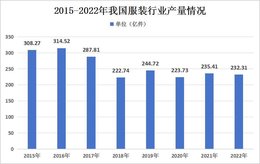 2024年管家婆資料,探索未來，2024年管家婆資料展望