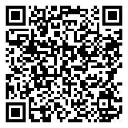 白小姐正版四肖八碼,白小姐正版四肖八碼，揭秘與探索神秘?cái)?shù)字世界
