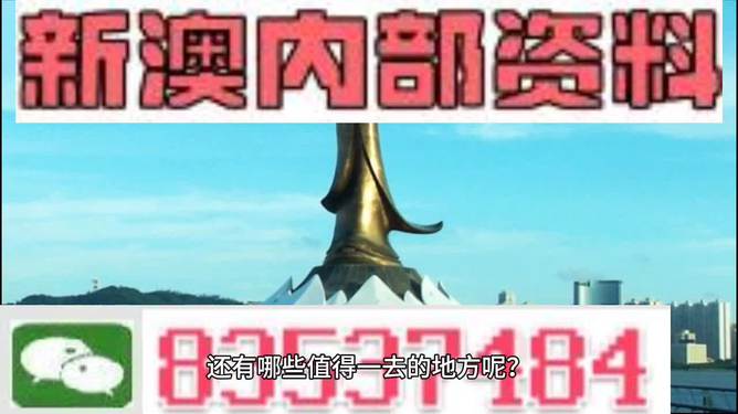 2024新澳資料免費(fèi)大全一肖,警惕網(wǎng)絡(luò)陷阱，關(guān)于新澳資料免費(fèi)大全一肖的真相與風(fēng)險