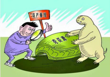 第2238頁
