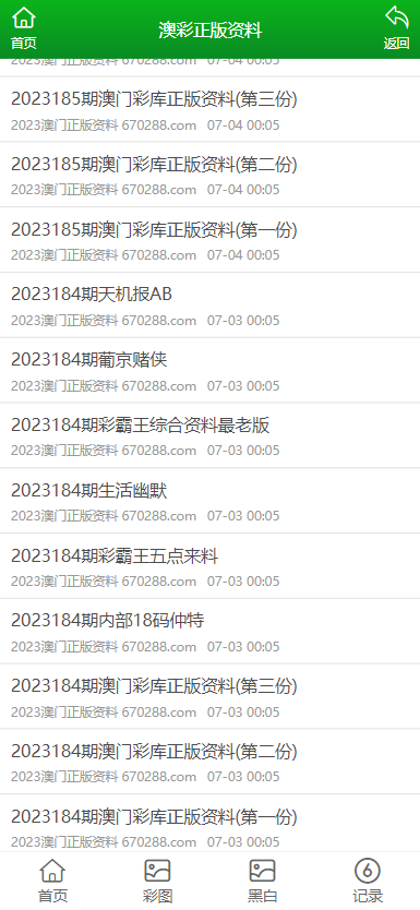 老奧正版資料大全免費版,老奧正版資料大全免費版，全面解析與深度探討
