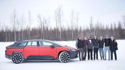 2024新澳門正版免費資本車,警惕虛假宣傳，揭開2024新澳門正版免費資本車背后的真相