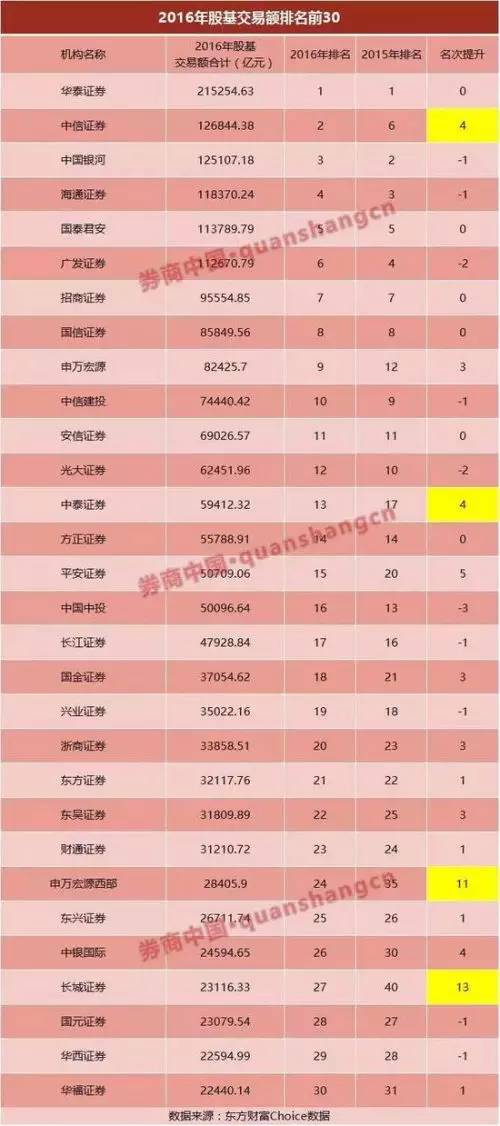 494949最快開獎(jiǎng)結(jié)果 香港,探索香港494949彩票，追求最快開獎(jiǎng)結(jié)果之旅