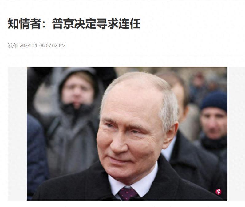 2024新澳門原料免費(fèi)大全,關(guān)于澳門原料免費(fèi)大全的虛假宣傳與違法犯罪問題探討（不少于1712字）