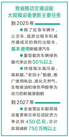 新澳門(mén)內(nèi)部一碼精準(zhǔn)公開(kāi),警惕虛假信息陷阱，新澳門(mén)內(nèi)部一碼精準(zhǔn)公開(kāi)的真相與風(fēng)險(xiǎn)
