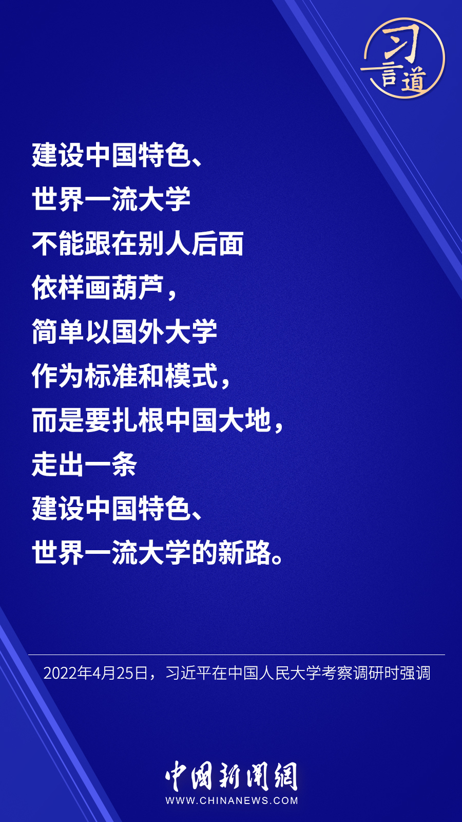 澳門開特馬 開獎結(jié)果課特色抽獎,澳門開特馬與違法犯罪問題，開獎結(jié)果課特色抽獎的探討