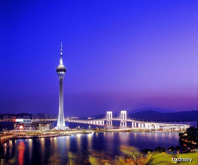 澳門最準(zhǔn)的資料免費公開,澳門最準(zhǔn)的資料免費公開，探索與揭秘
