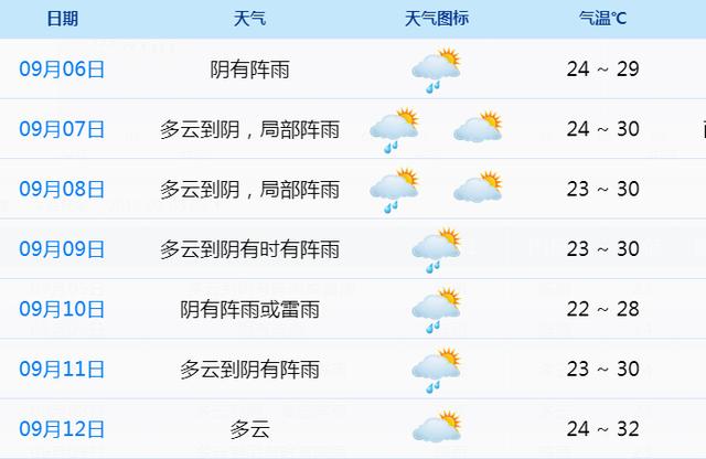 管家婆一碼一肖一種大全,管家婆一碼一肖一種大全，揭秘神秘預(yù)測(cè)背后的故事