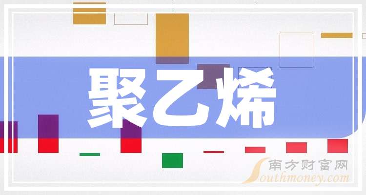 2024新澳資料免費大全,2024新澳資料免費大全——探索與獲取信息的指南