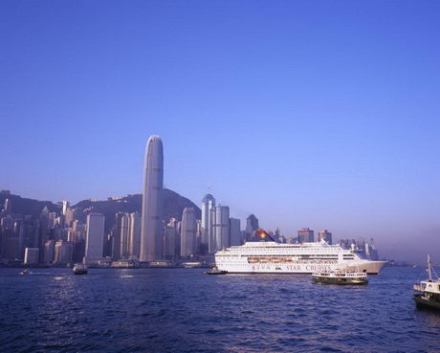 香港4777777開獎(jiǎng)記錄,香港4777777開獎(jiǎng)記錄，探索彩票背后的故事與文化