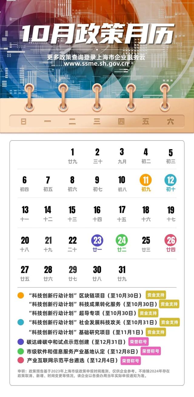2024澳門今晚開什么生肖,澳門今晚生肖開什么——探尋生肖預(yù)測(cè)的神秘面紗