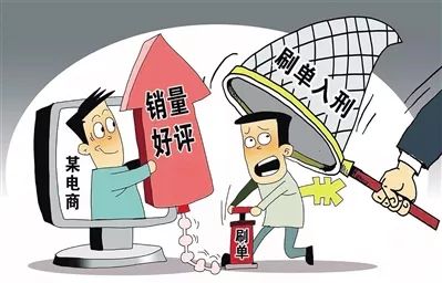 澳門(mén)100%最準(zhǔn)一肖,澳門(mén)100%最準(zhǔn)一肖——揭秘背后的違法犯罪問(wèn)題