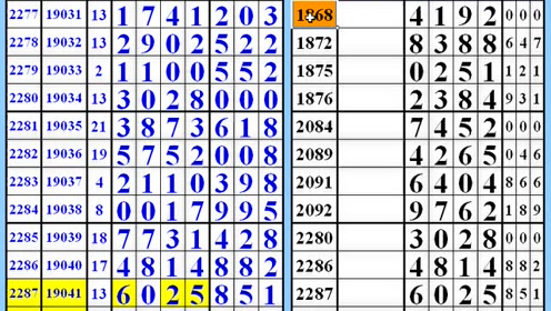 7777788888精準(zhǔn)新傳真,揭秘精準(zhǔn)新傳真背后的秘密，數(shù)字組合77777與88888的力量