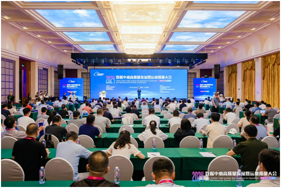 2024新澳門天天開好彩大全,關(guān)于澳門博彩業(yè)的發(fā)展與未來展望，新澳門天天開好彩的探討（不少于1958字）
