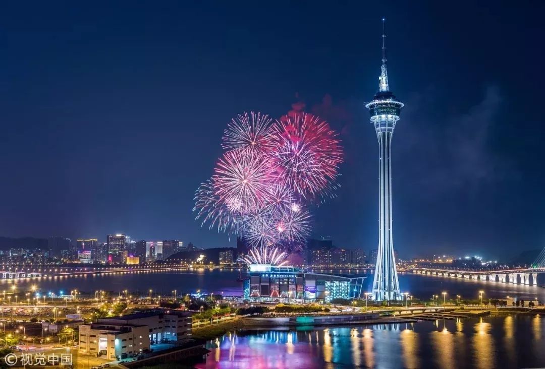 2024新澳門今天晚上開什么生肖,探索未來幸運(yùn)之門，關(guān)于新澳門今晚生肖預(yù)測(cè)的探索之旅