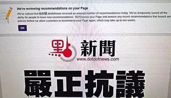香港免六臺(tái)彩圖庫,香港免六臺(tái)彩圖庫，探索與賞析
