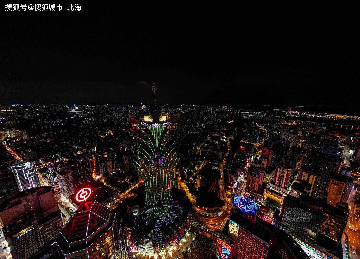 2024年澳門歷史記錄,澳門歷史記錄之探索，走進2024年的澳門時光
