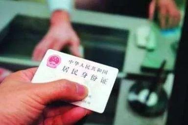 合肥切紙機(jī)長(zhǎng)最新招聘,合肥切紙機(jī)長(zhǎng)最新招聘——職業(yè)發(fā)展與機(jī)遇