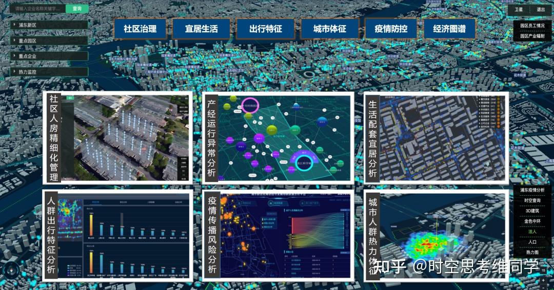 愛維偵查最新地址,探索愛維偵查最新地址，科技前沿的無限可能