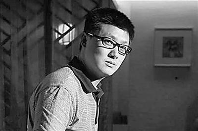 博客中國最新文章袁騰飛,博客中國最新文章，袁騰飛的新視界