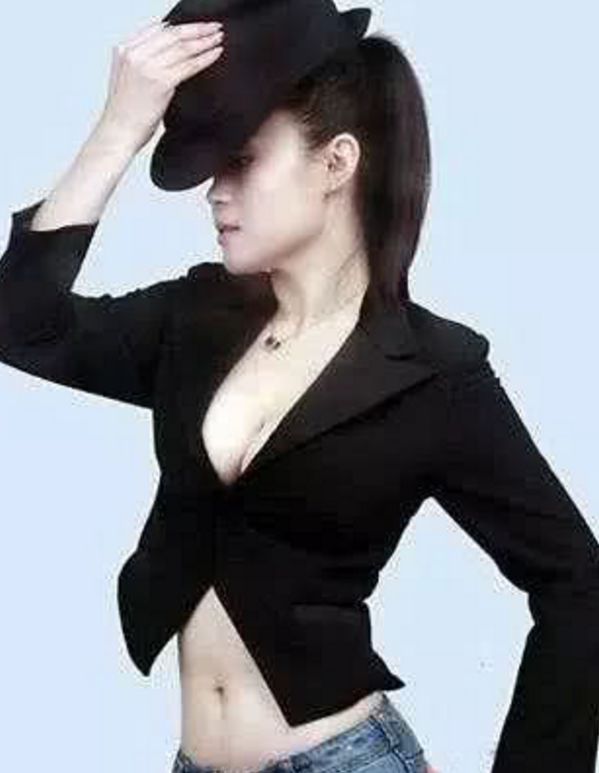 關婷娜最新圖片大全圖,關婷娜最新圖片大全圖