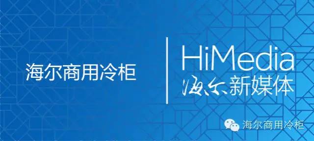 天意商城最新消息,天意商城最新消息，引領電商新潮流，打造全方位購物體驗