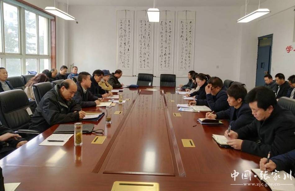 張家川教育網(wǎng)最新動態(tài),張家川教育網(wǎng)最新動態(tài)，引領教育改革，塑造未來之光